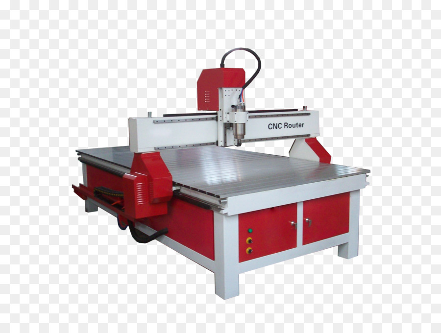 Máquina Cnc，Corte PNG