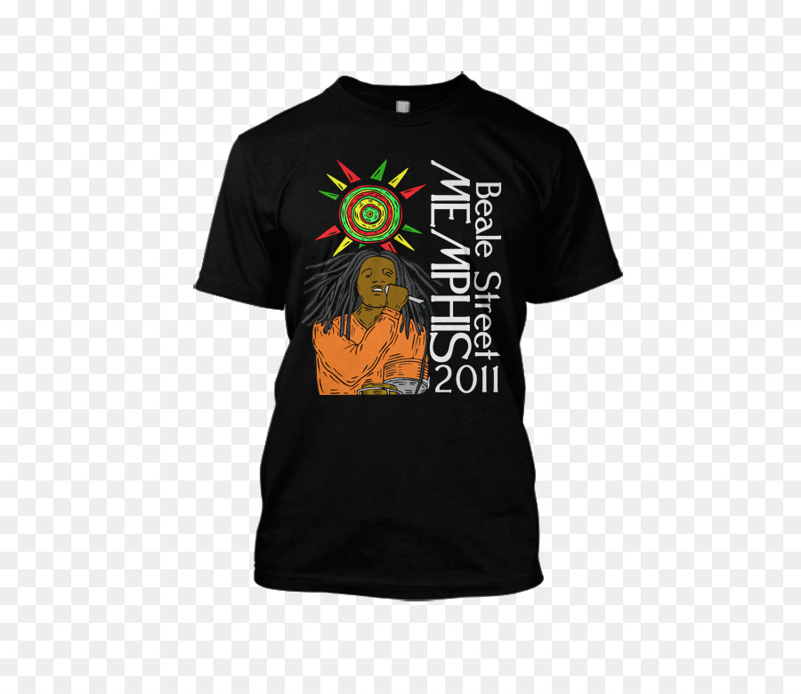 Tshirt，Vestuário PNG