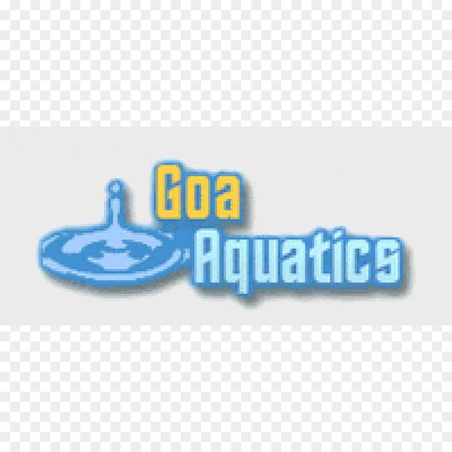 Goa Aquatics，Mergulho PNG