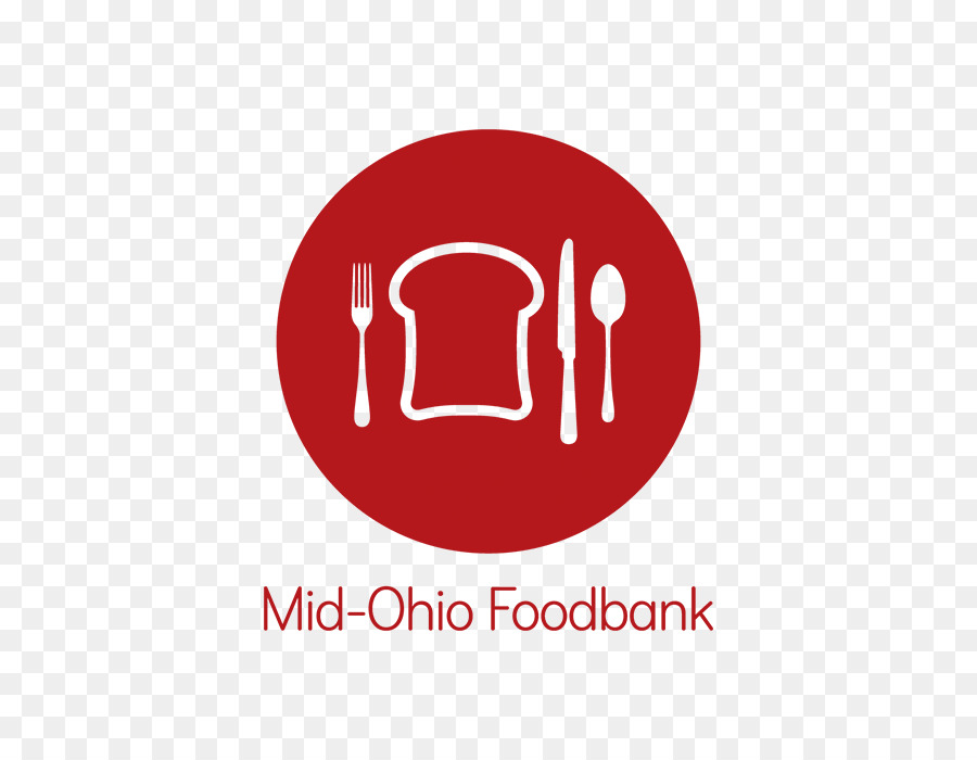 Midohio Foodbank Kroger Comunidade Despensa，Midohio Sports Car Course PNG