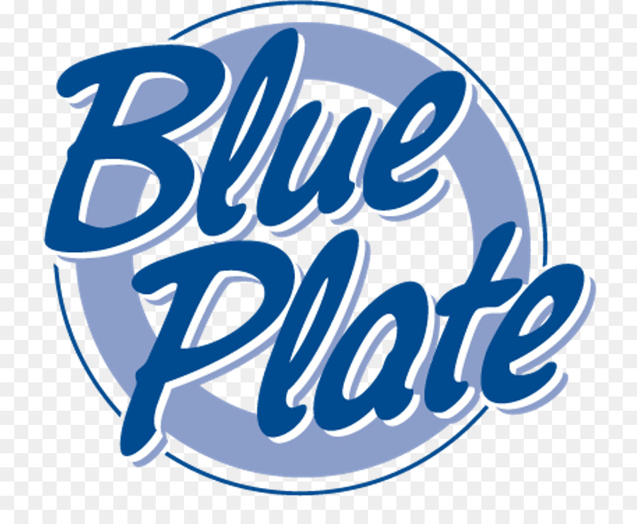 Blueplate Especial，Restaurante PNG