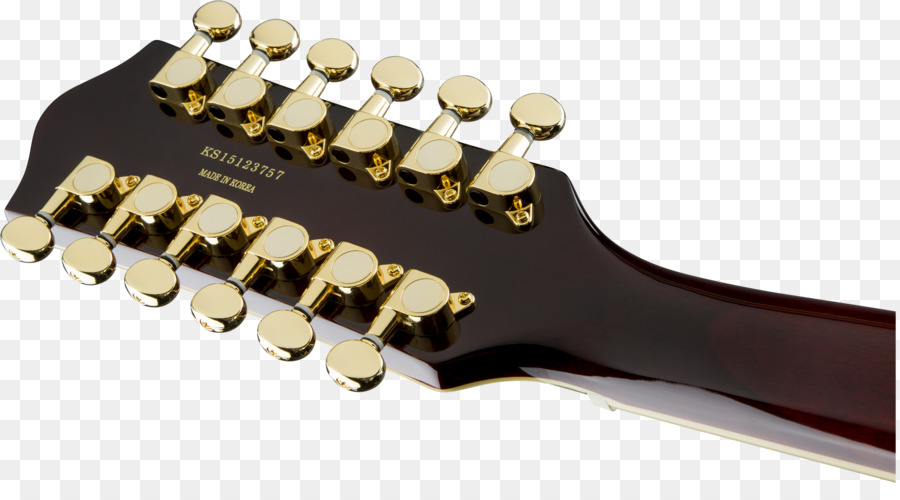 Cabeçote De Guitarra，Instrumento PNG