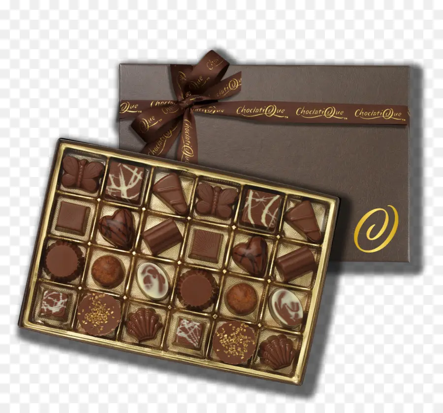 Praline，Trufa De Chocolate PNG