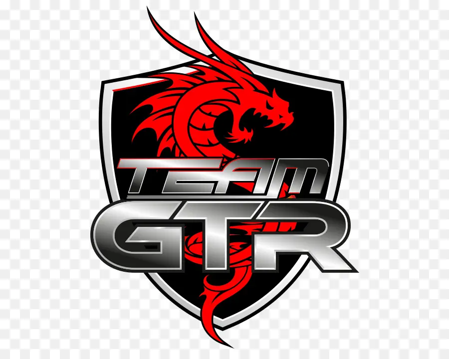 Equipe Gtr Logo，Equipe PNG