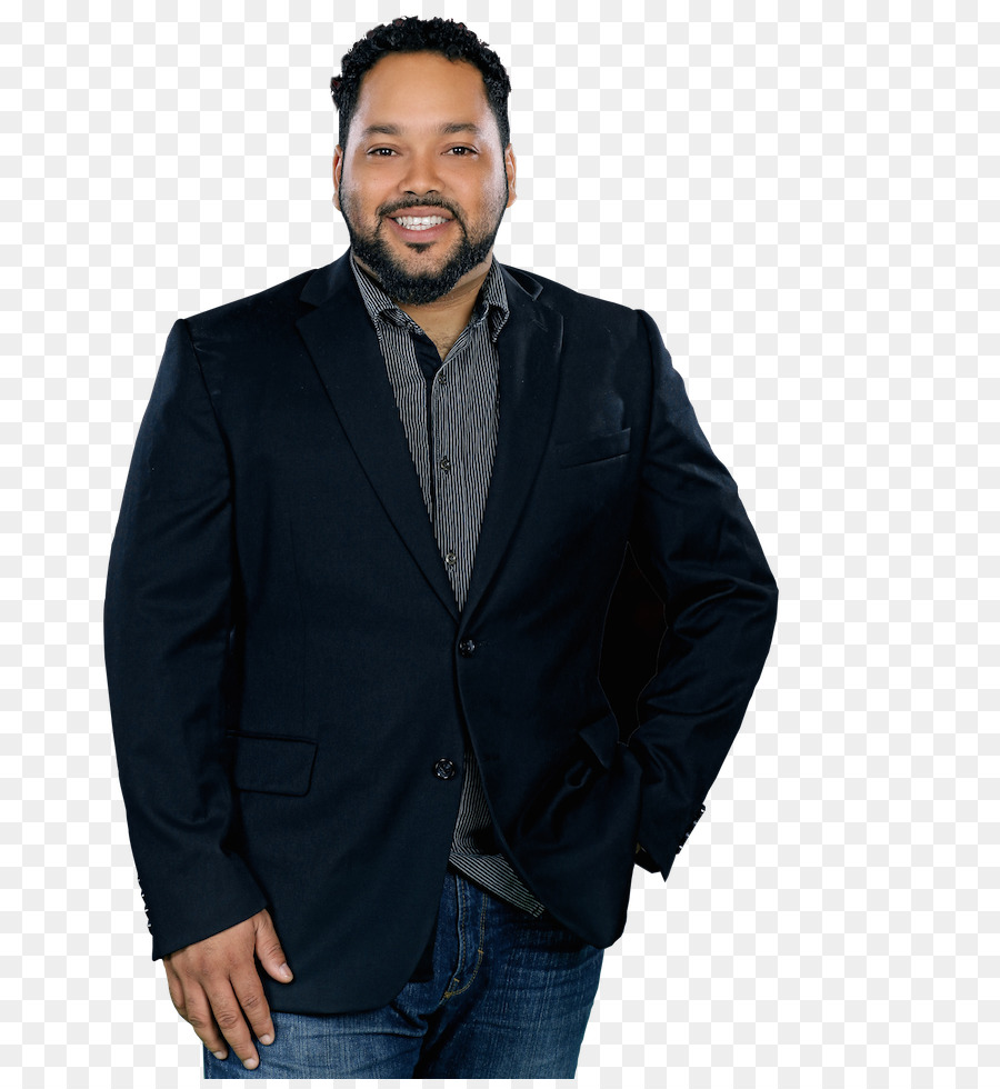 Fred Goudon，Capuz PNG