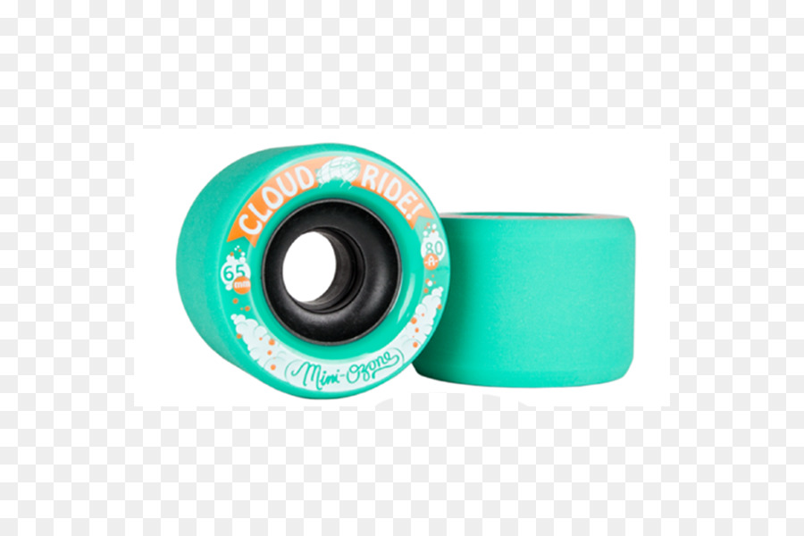 Roda，Longboard PNG