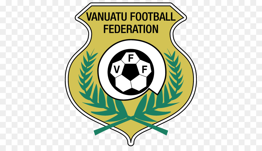 Vanuatu Equipa Nacional De Futebol，Vanuatu Nacional Under20 De Time De Futebol PNG