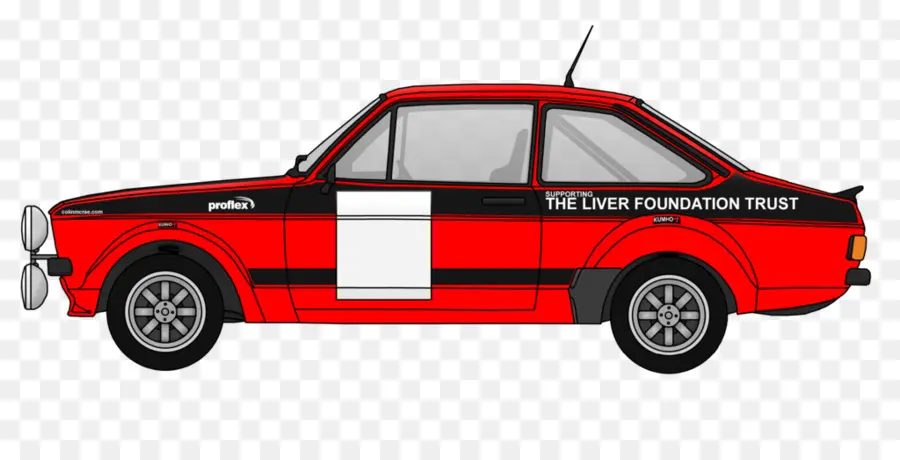 Carro，Vermelho PNG