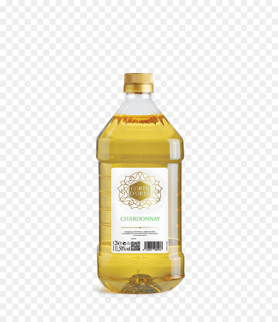 Vinho，Vinho Branco PNG