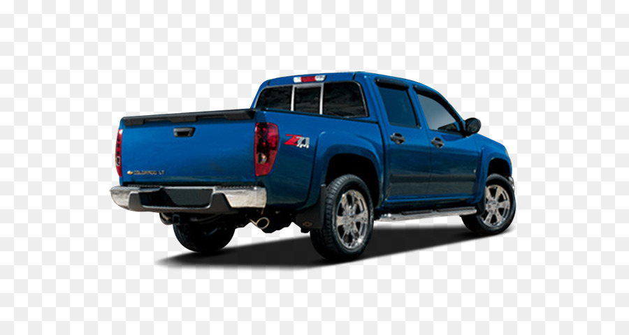 Camionete Azul，Carro PNG