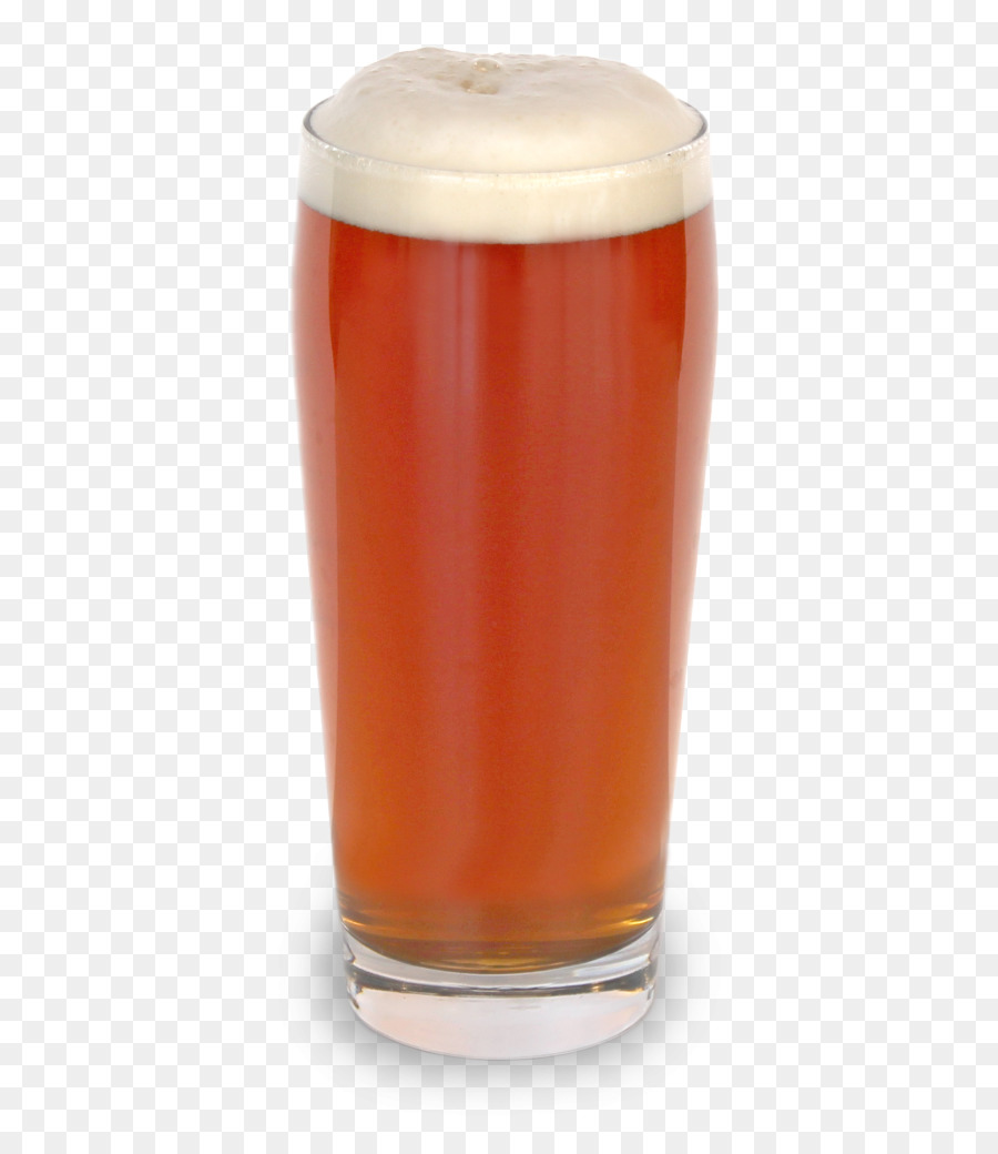 Copo De Cerveja，álcool PNG