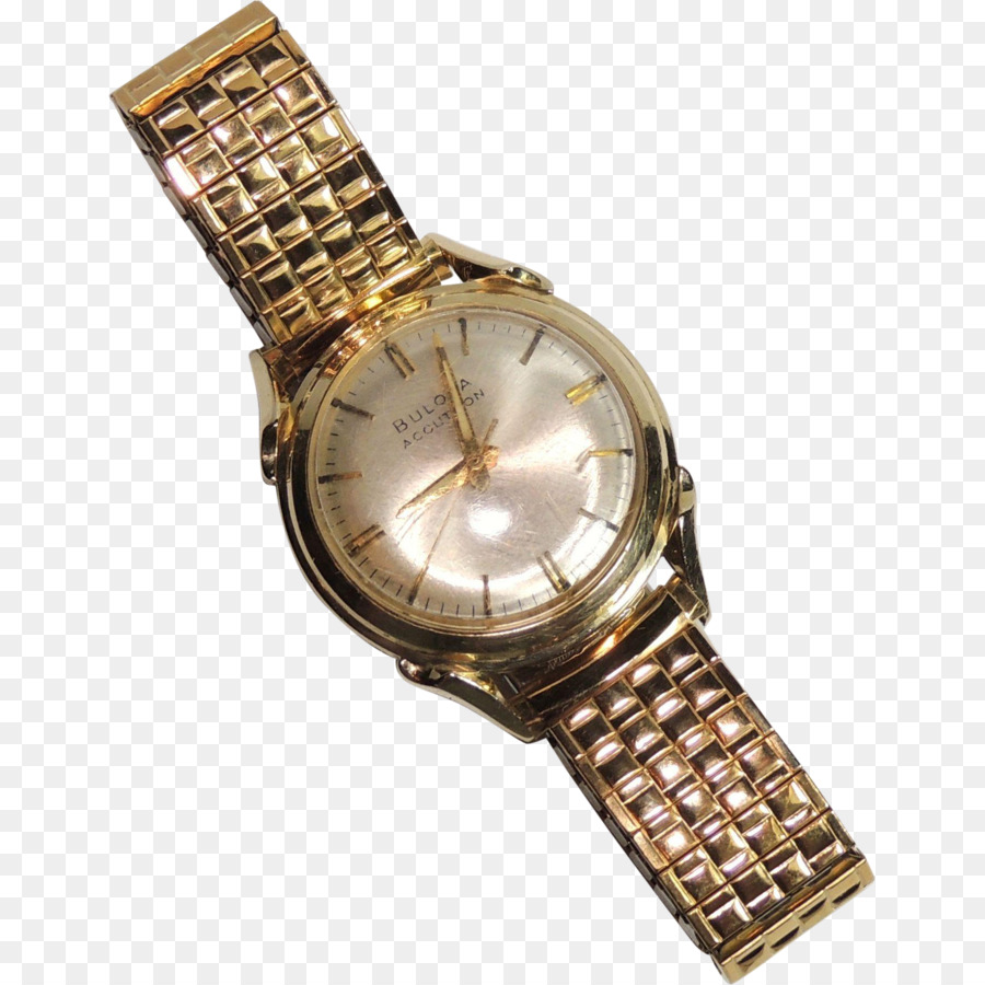 Assistir，Bulova PNG