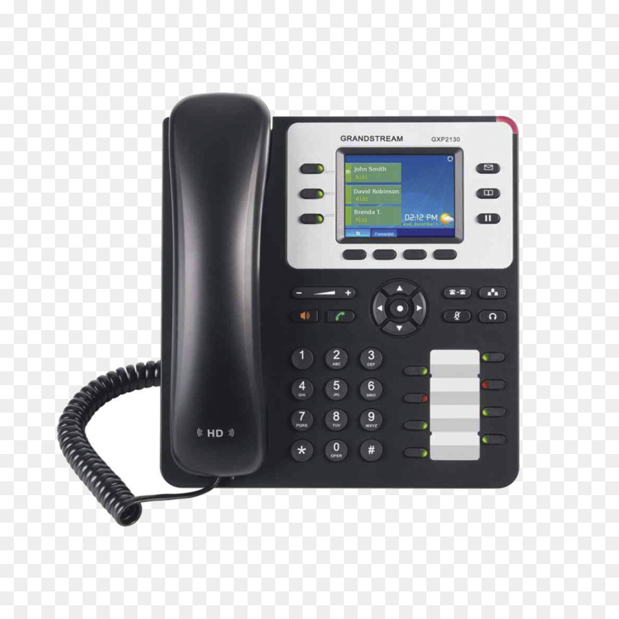 Telefone Do Escritório，Comunicação PNG