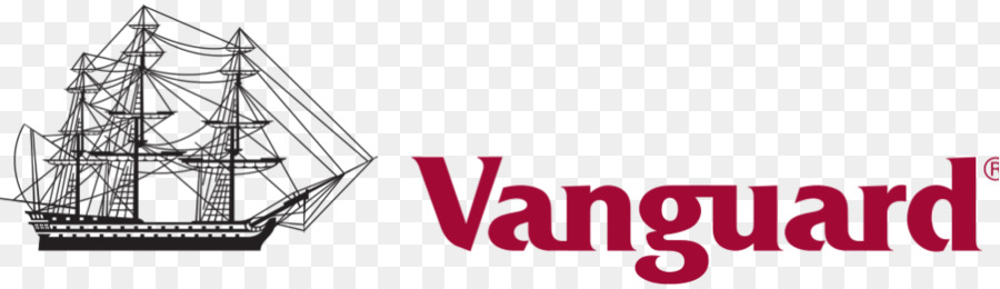 Vanguard Group，Consultor Financeiro PNG
