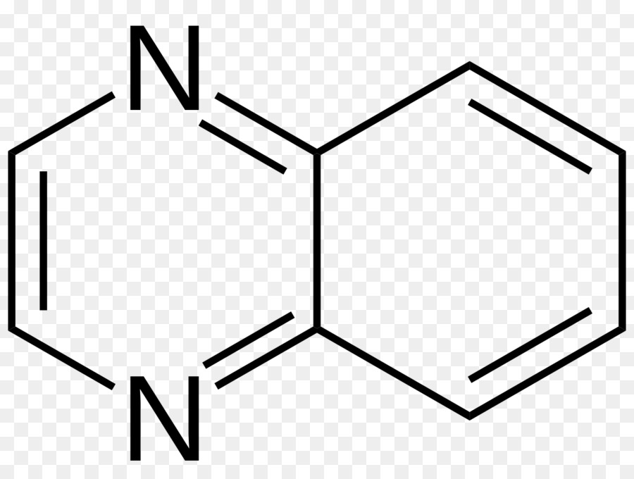 4methylpyridine，2methylpyridine PNG