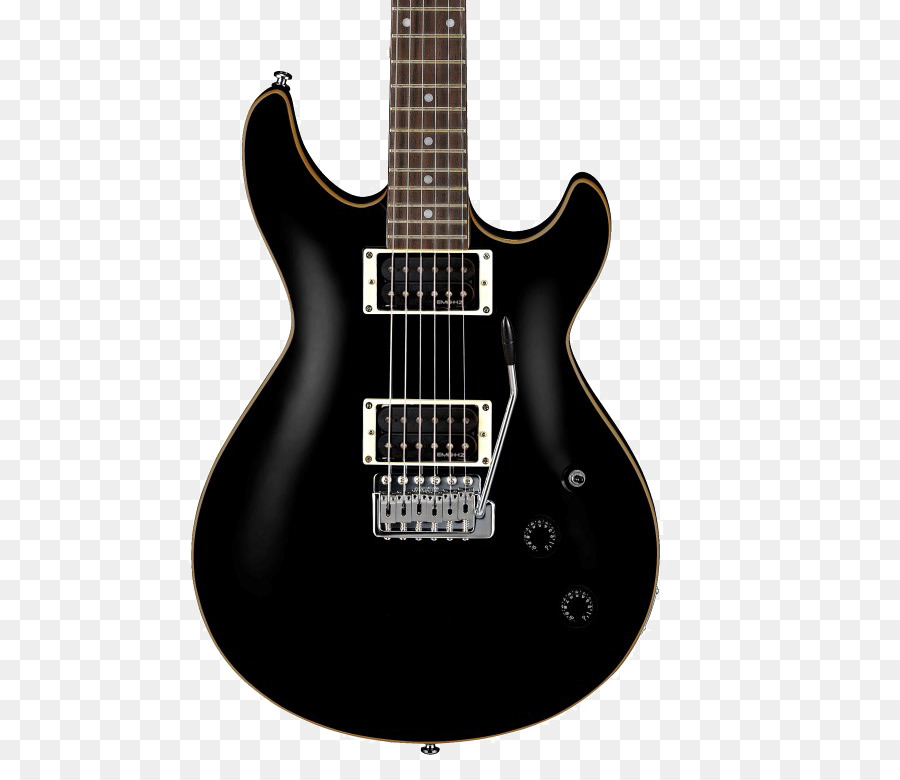 Guitarra，Instrumento PNG