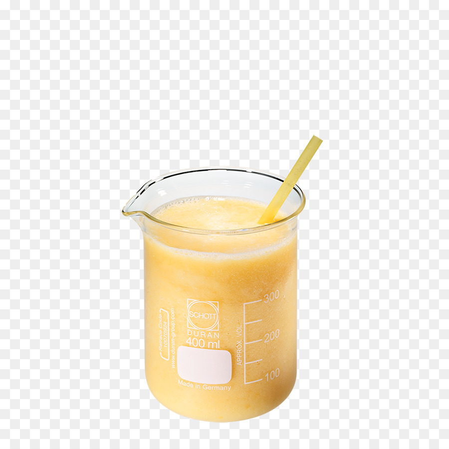 Suco De Laranja，Smoothie PNG