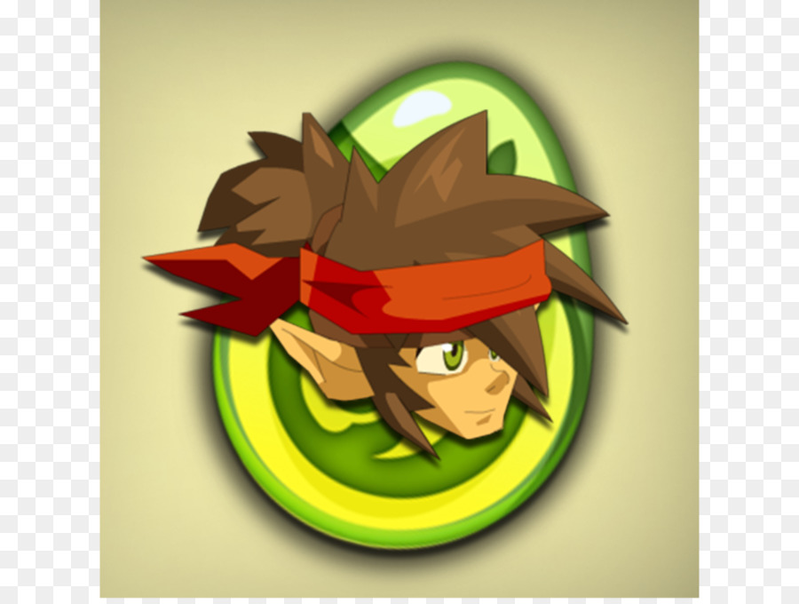 Dofus，Youtube PNG