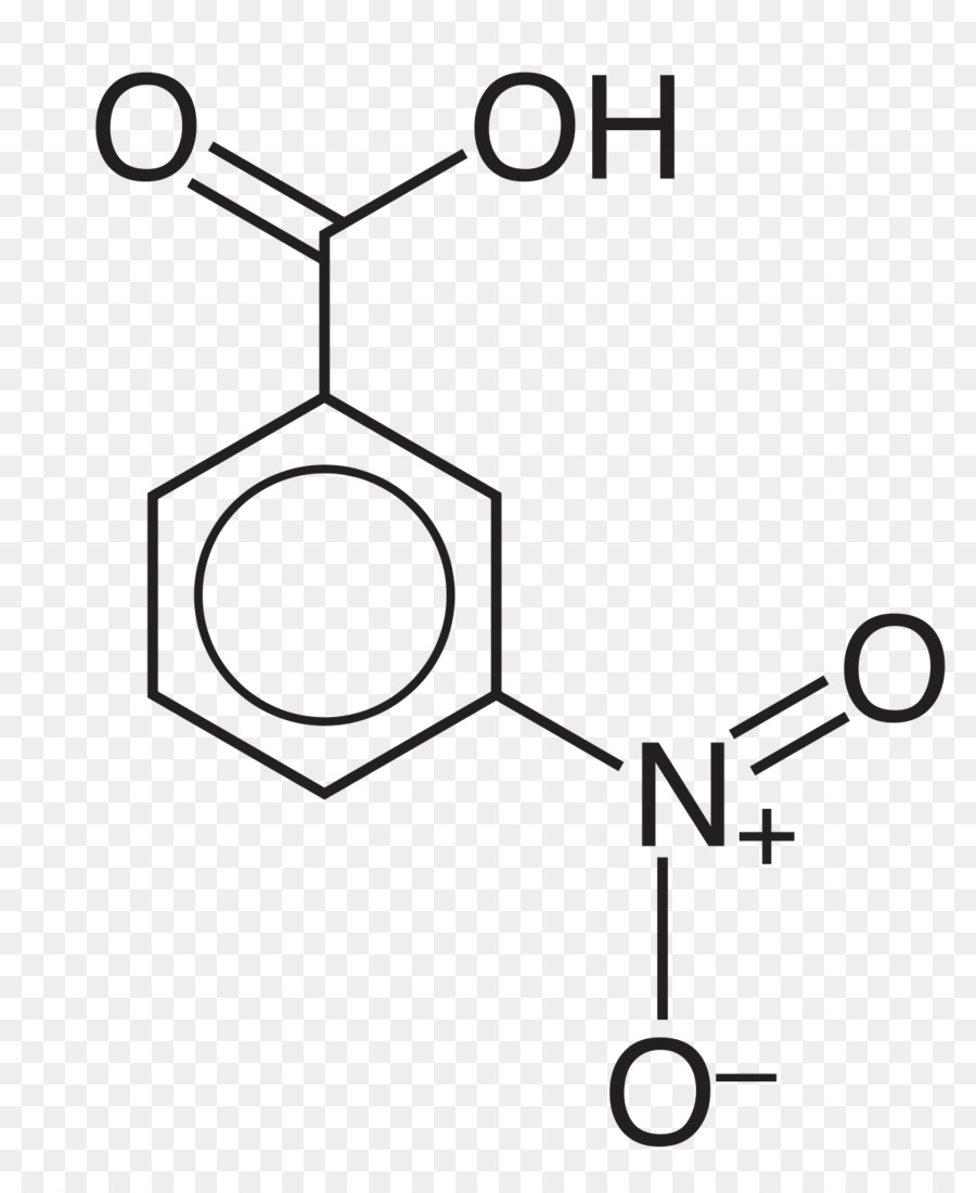 Oanisic ácido，Panisic ácido PNG
