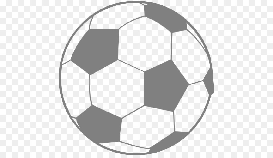 Futebol，Bola PNG