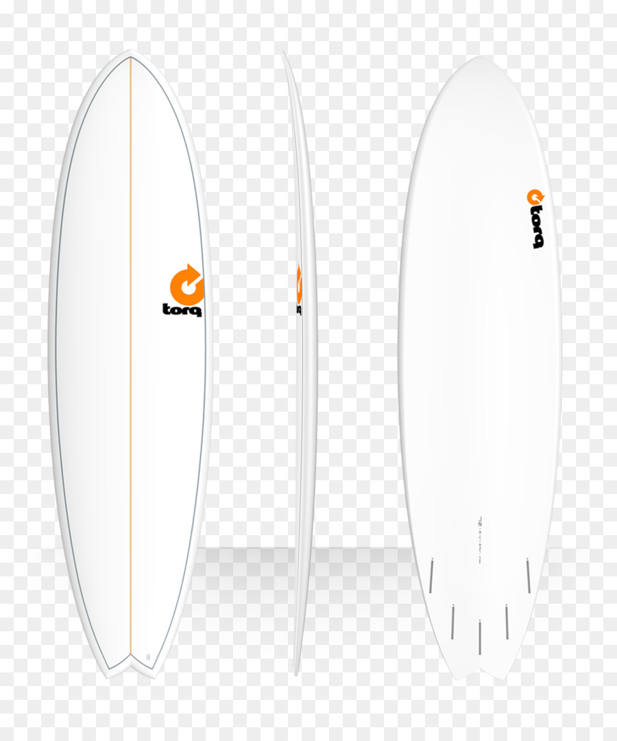 Prancha De Surf，Equipamento Desportivo PNG