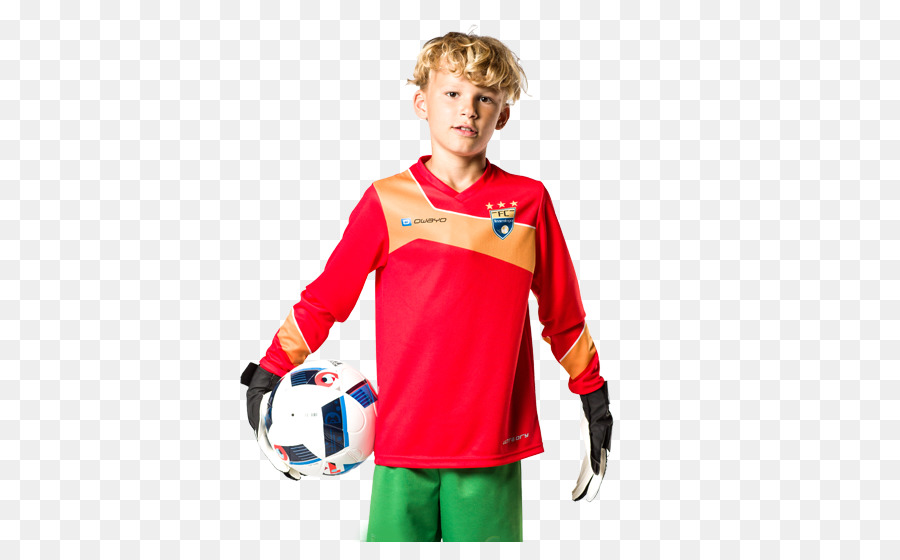 Jogador De Futebol，Futebol PNG