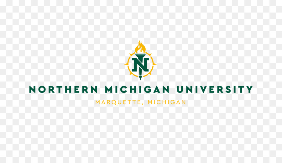 O Norte De Michigan Universidade，Michigan Technological University PNG