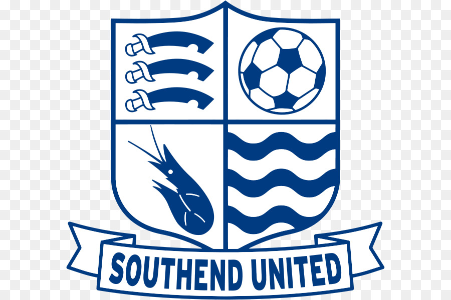 Raízes Hall，Southend United Fc PNG