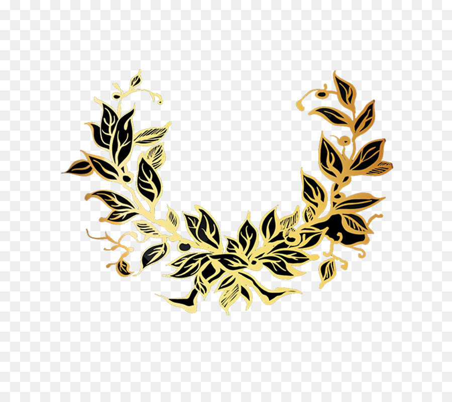 Ornamento，Antologia PNG