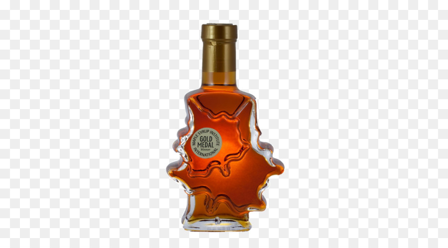 Licor，O Xarope De Bordo PNG