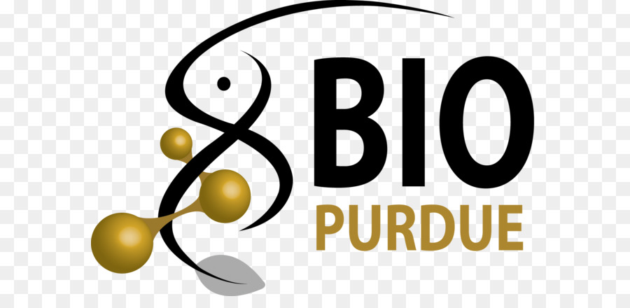 Bio Purdue，Logotipo PNG