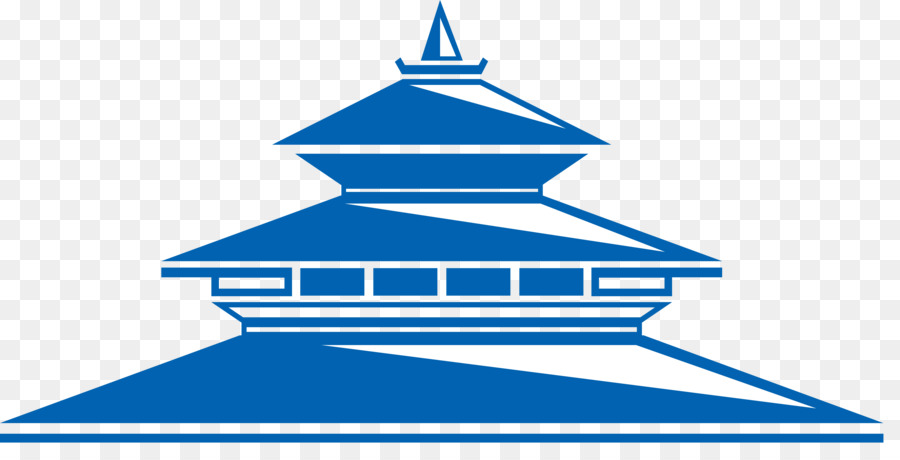 Kantipur，Kantipur Publicações PNG