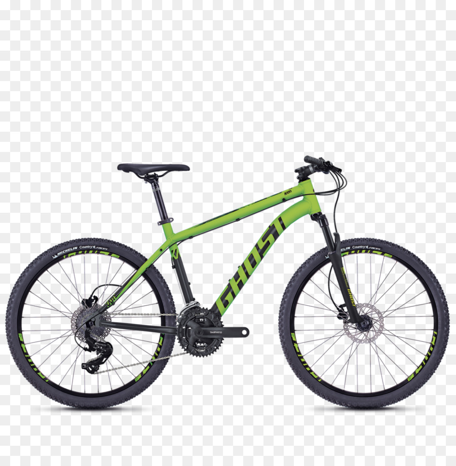 Bicicleta Preta，Ciclismo PNG