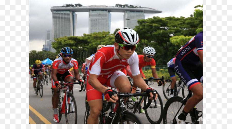 Bicicleta De Corrida De Estrada，Cyclocross PNG