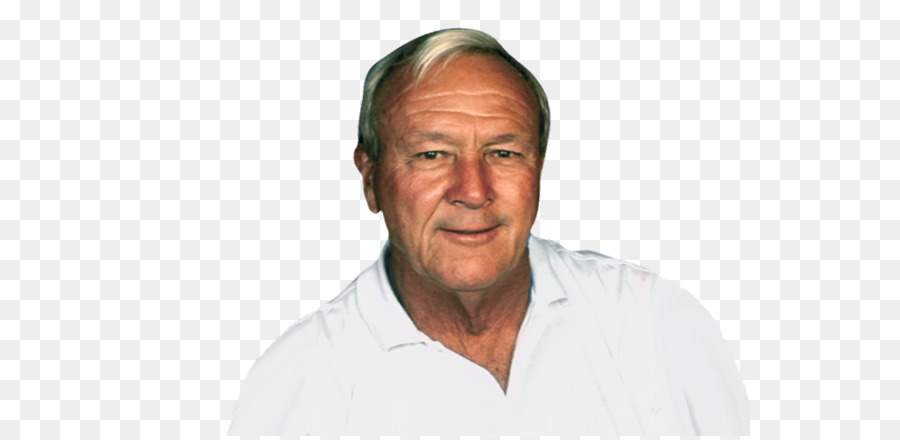 Arnold Palmer，John Daly PNG