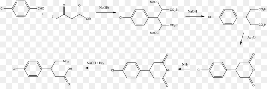 Reação Química，Molécula PNG