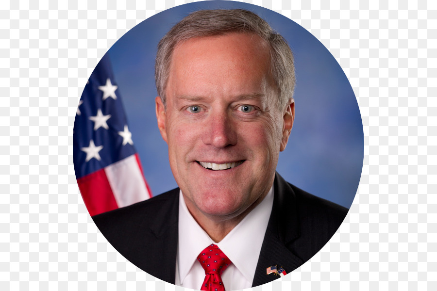 Mark Meadows，Carolina Do Norte 11º Distrito Congressional PNG