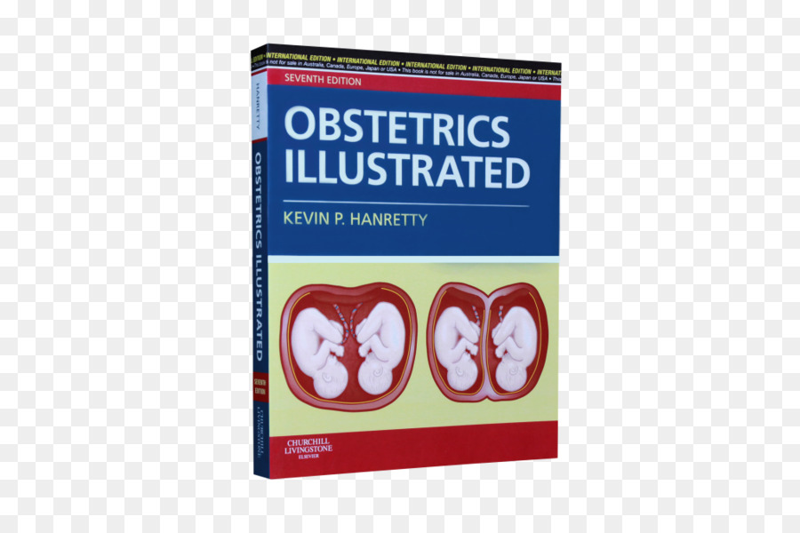 Livro De Obstetrícia，Médico PNG