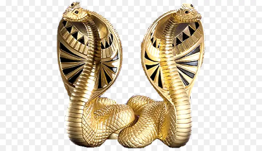 Egito Antigo，Cobra PNG
