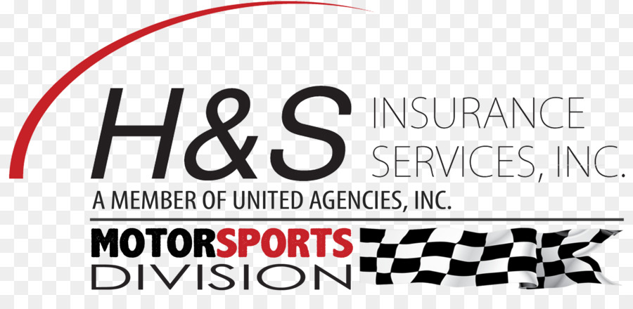 H S Insurance Services Inc，Seguros PNG