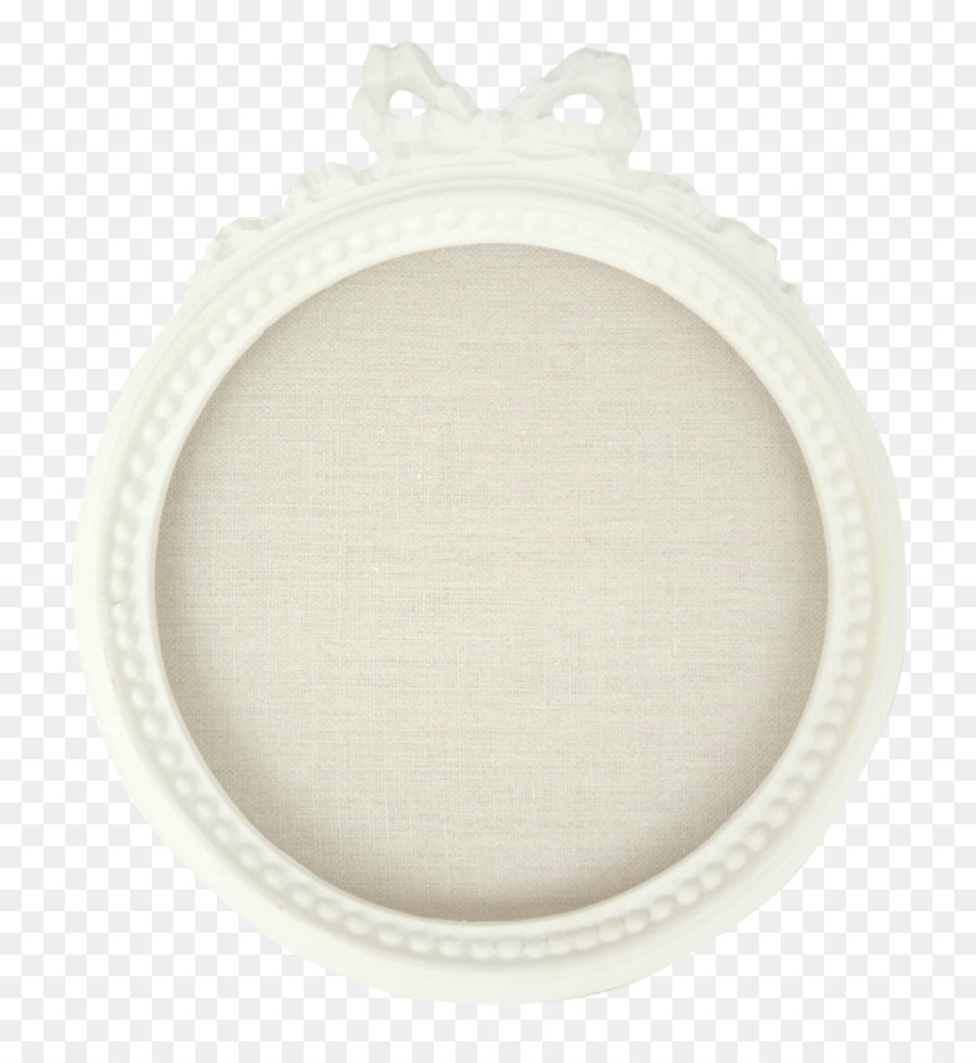 Bege，Oval PNG