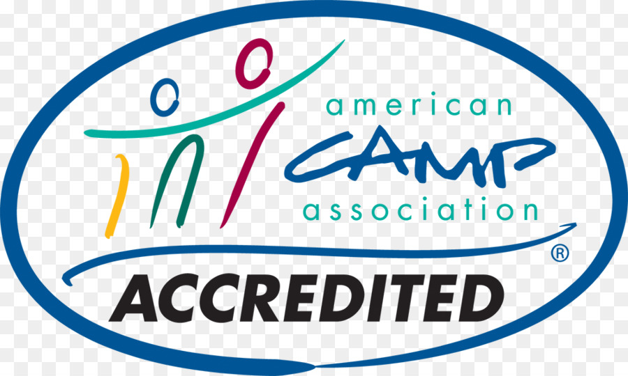 American Camp Associação，Acreditação PNG