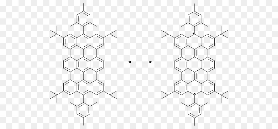 Síntese Química，Síntese Total PNG