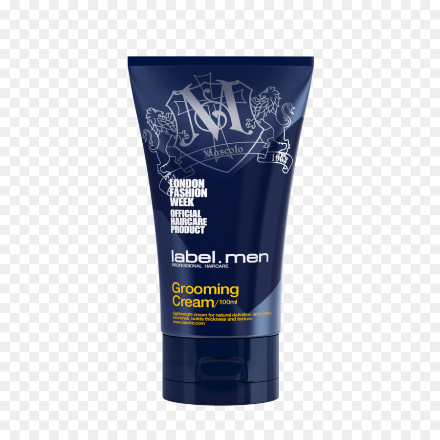 American Crew Grooming Creme，Cuidados Com Os Cabelos PNG