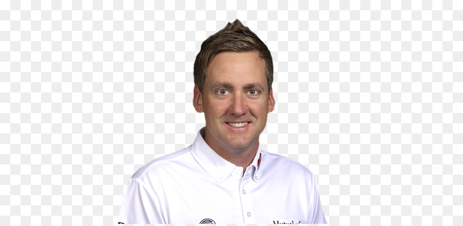 Ian Poulter，Pga Tour PNG