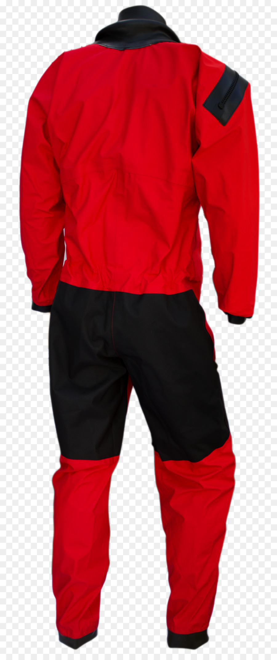 Roupa Seca，Seco Moda Sportswear Gmbh PNG