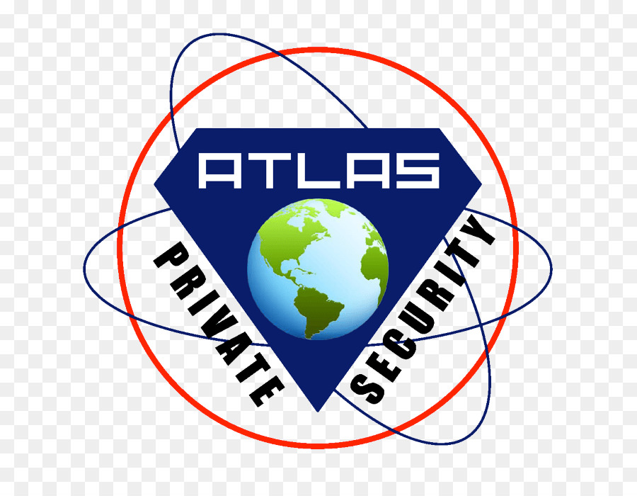 Atlas De Segurança Privada Inc，Agente De Segurança PNG