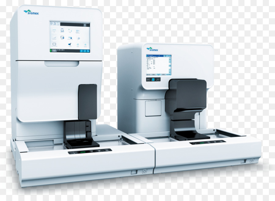 Impressão A Laser，Sysmex Corporation PNG