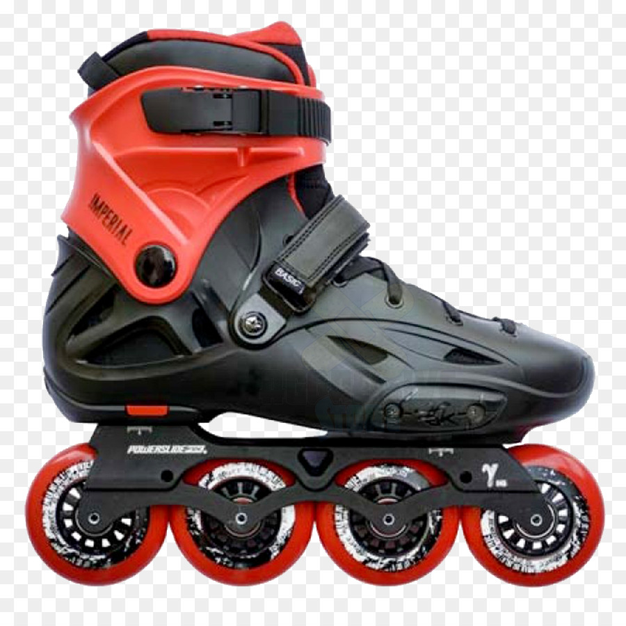 Patins，Em Linha PNG