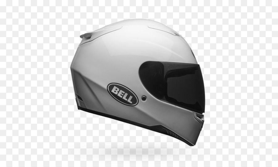 Capacetes Para Motociclistas，Bell Esportes PNG